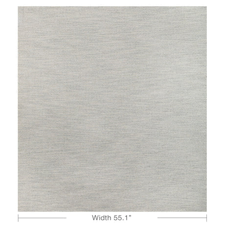 Kravet VERVE WEAVE CHAMBRAY Upholstery Fabric
