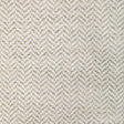 Kravet VERVE WEAVE SANDSTONE Upholstery Fabric