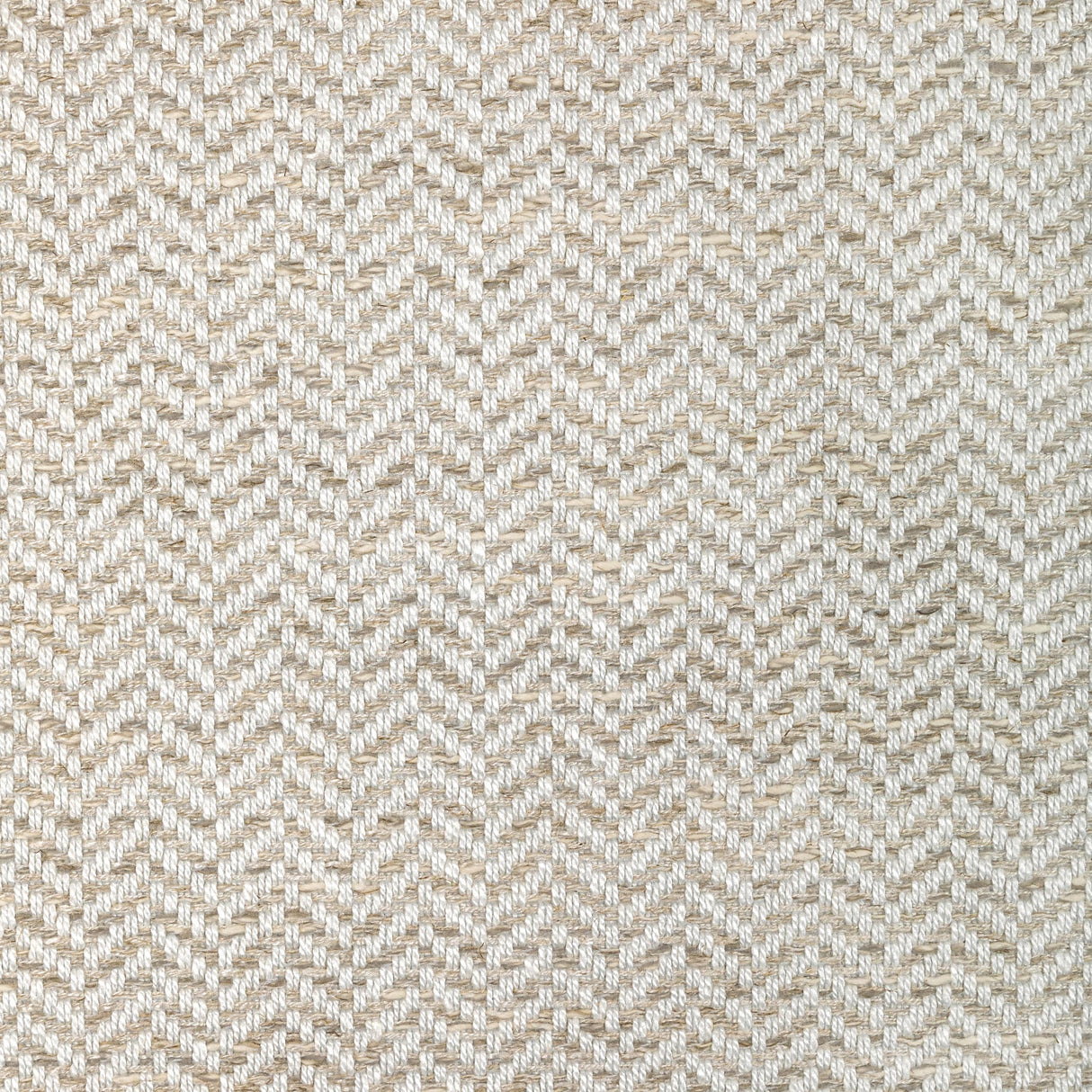 Kravet VERVE WEAVE SANDSTONE Upholstery Fabric