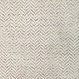 Kravet VERVE WEAVE SANDSTONE Upholstery Fabric