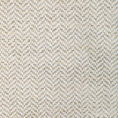 Kravet VERVE WEAVE SANDSTONE Upholstery Fabric