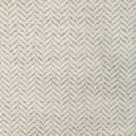 Kravet VERVE WEAVE SANDSTONE Fabric