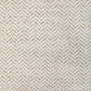 Kravet Verve Weave Sandstone Fabric