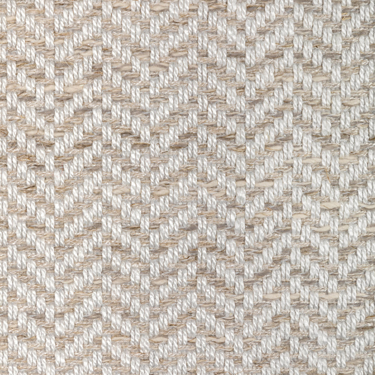 Kravet VERVE WEAVE SANDSTONE Upholstery Fabric