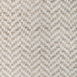 Kravet VERVE WEAVE SANDSTONE Upholstery Fabric