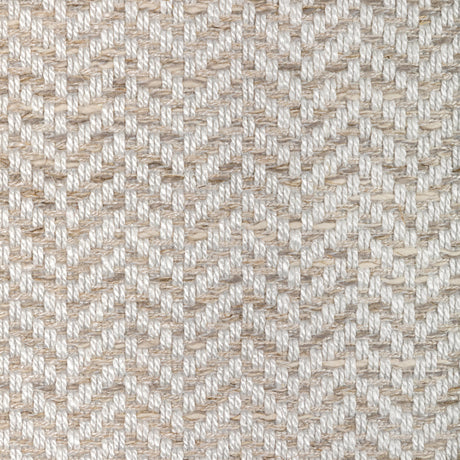Kravet VERVE WEAVE SANDSTONE Upholstery Fabric