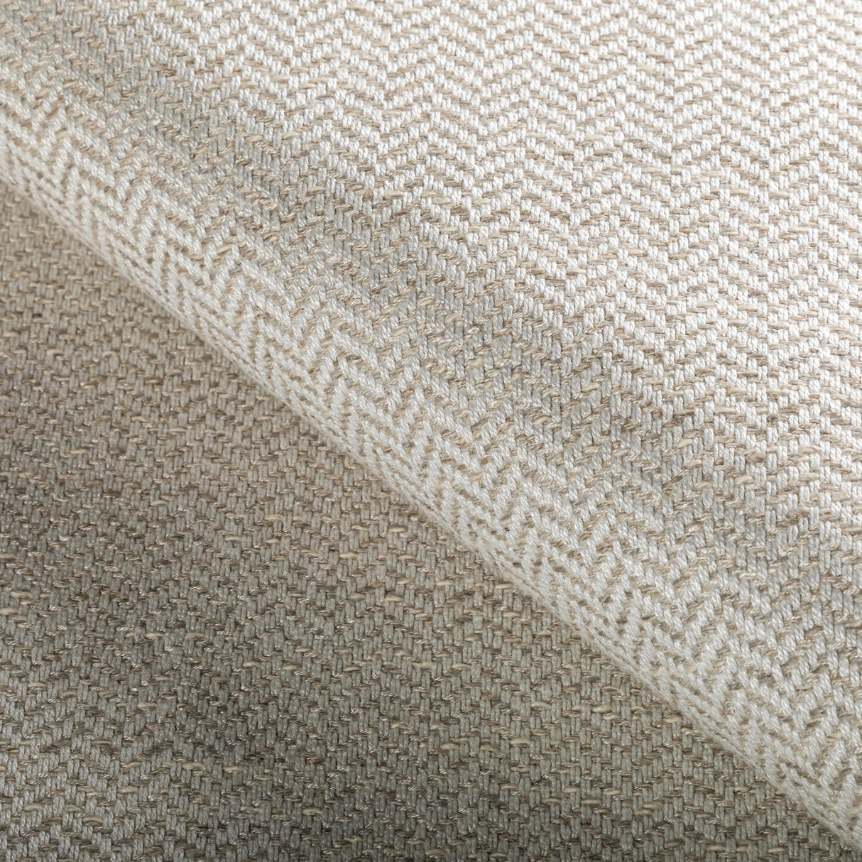 Kravet VERVE WEAVE SANDSTONE Upholstery Fabric