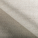 Kravet VERVE WEAVE SANDSTONE Upholstery Fabric