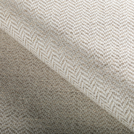 Kravet VERVE WEAVE SANDSTONE Upholstery Fabric