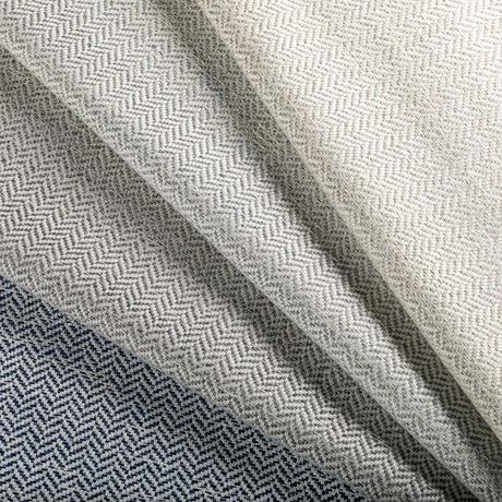 Kravet VERVE WEAVE SANDSTONE Upholstery Fabric