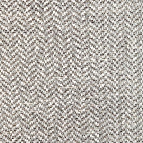 Kravet VERVE WEAVE DOVE Upholstery Fabric