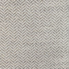 Kravet Verve Weave Dove Upholstery Fabric