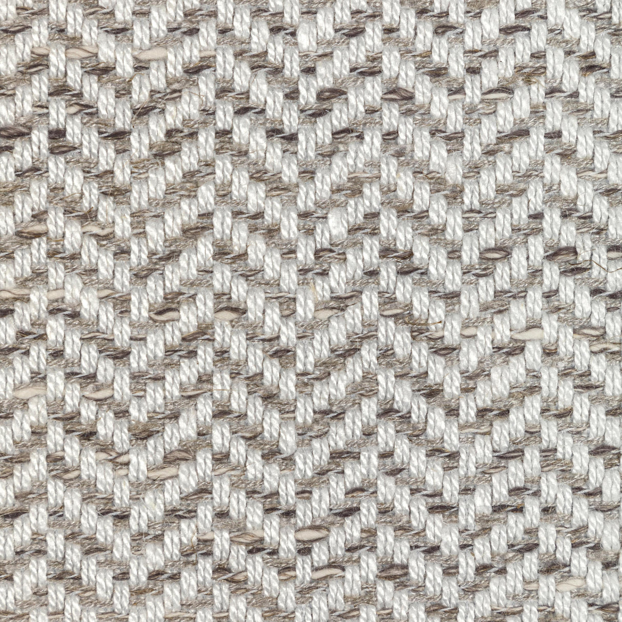 Kravet VERVE WEAVE DOVE Upholstery Fabric