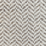 Kravet VERVE WEAVE DOVE Upholstery Fabric