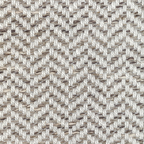 Kravet VERVE WEAVE DOVE Upholstery Fabric