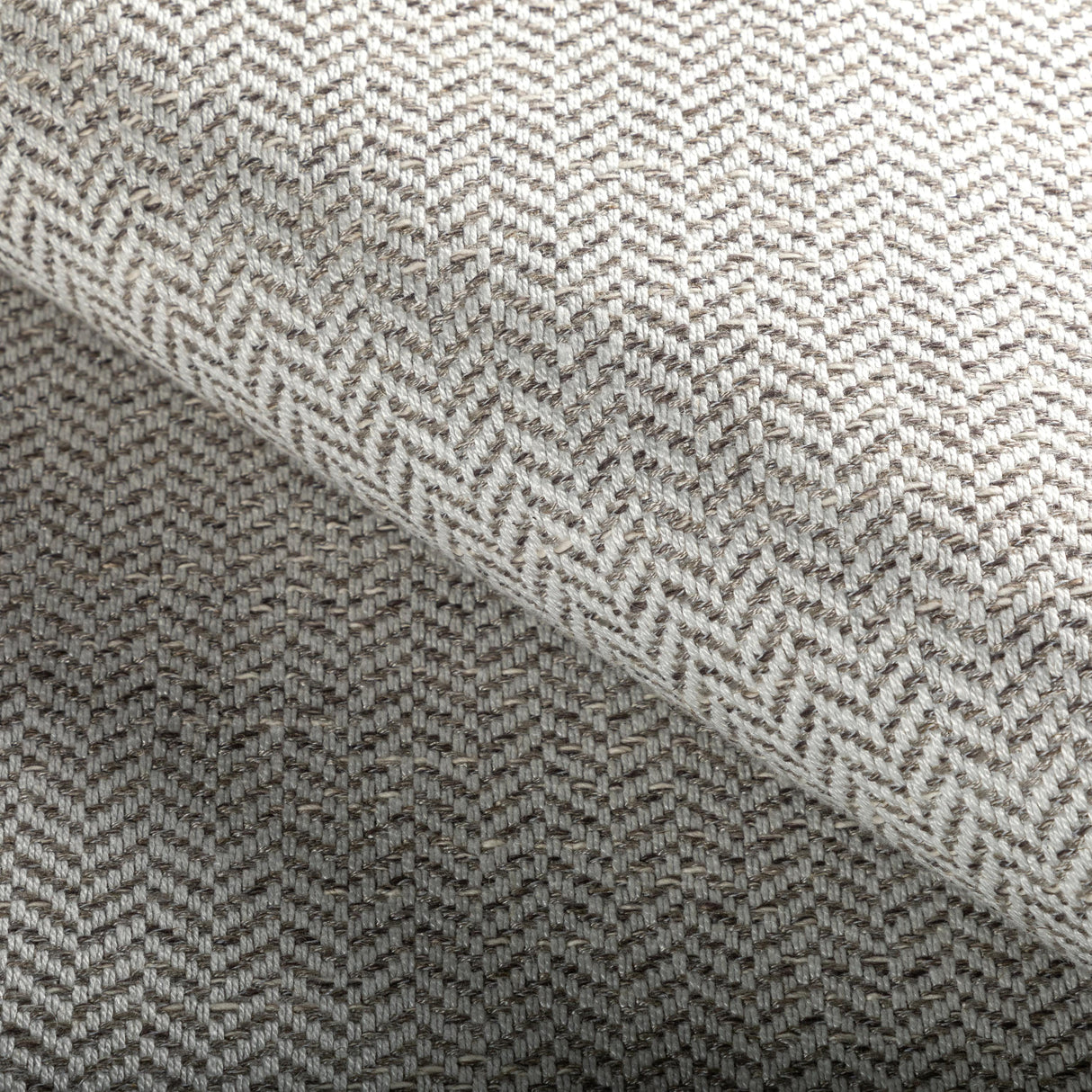 Kravet VERVE WEAVE DOVE Upholstery Fabric