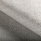 Kravet VERVE WEAVE DOVE Upholstery Fabric