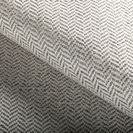 Kravet VERVE WEAVE DOVE Upholstery Fabric