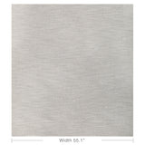 Kravet VERVE WEAVE DOVE Upholstery Fabric