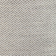 Kravet VERVE WEAVE DOVE Upholstery Fabric