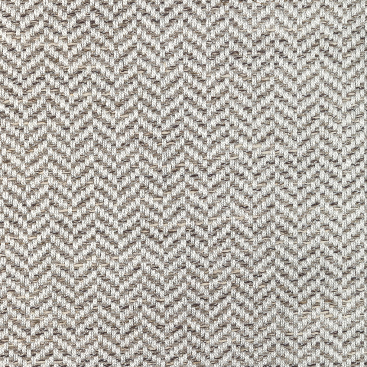 Kravet VERVE WEAVE DOVE Upholstery Fabric