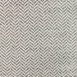 Kravet VERVE WEAVE DOVE Upholstery Fabric