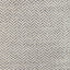 Kravet VERVE WEAVE DOVE Upholstery Fabric