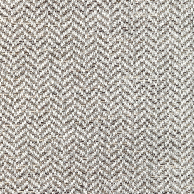 Kravet VERVE WEAVE DOVE Upholstery Fabric
