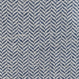 Kravet VERVE WEAVE INK Upholstery Fabric
