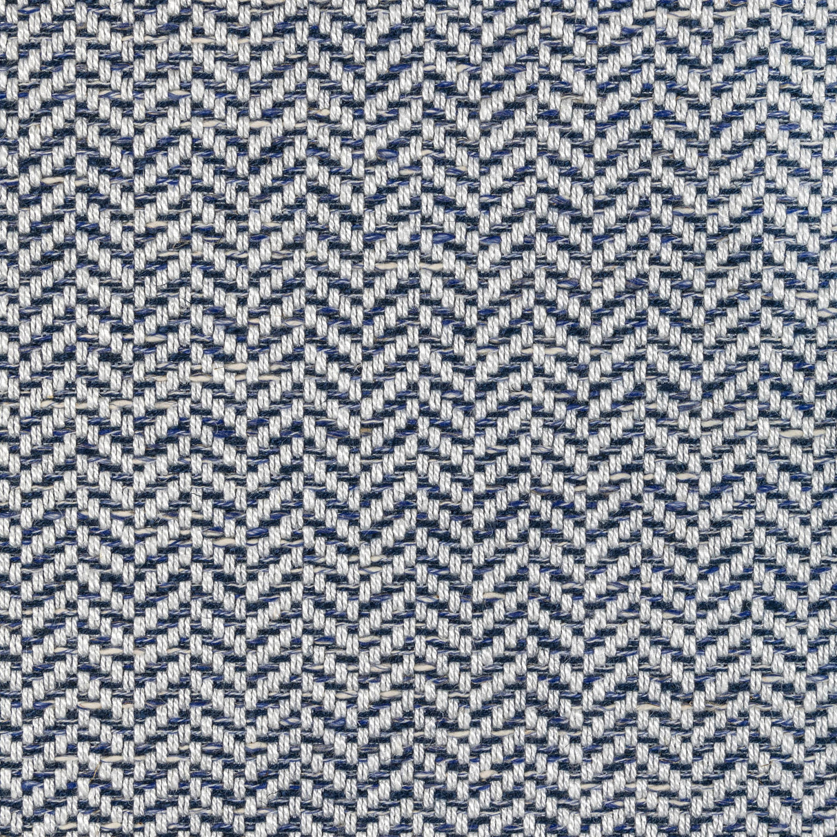 Kravet VERVE WEAVE INK Upholstery Fabric