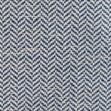 Kravet VERVE WEAVE INK Upholstery Fabric
