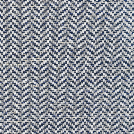 Kravet VERVE WEAVE INK Upholstery Fabric