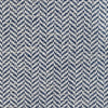 Kravet Verve Weave Ink Upholstery Fabric