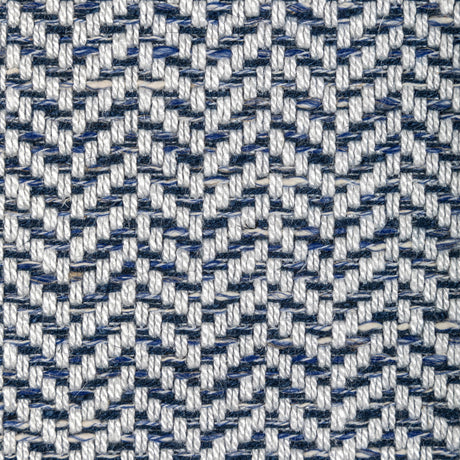 Kravet VERVE WEAVE INK Upholstery Fabric