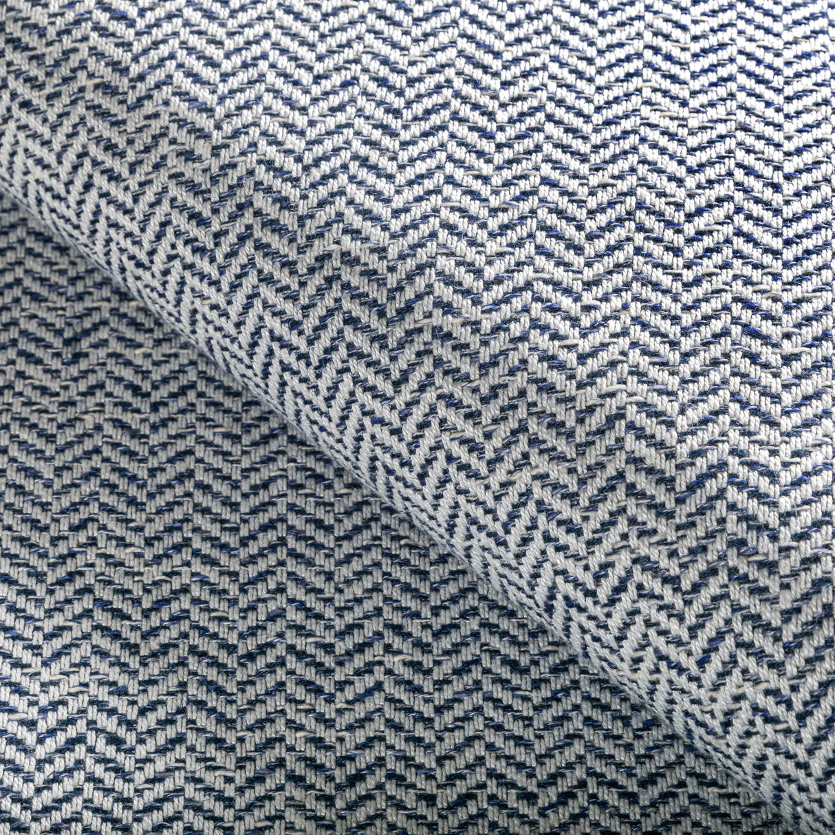 Kravet VERVE WEAVE INK Upholstery Fabric
