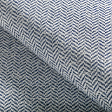 Kravet VERVE WEAVE INK Upholstery Fabric