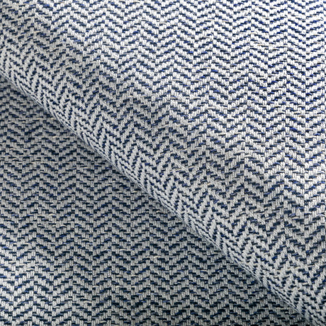 Kravet VERVE WEAVE INK Upholstery Fabric