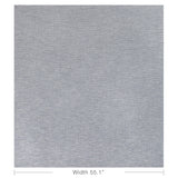 Kravet VERVE WEAVE INK Upholstery Fabric