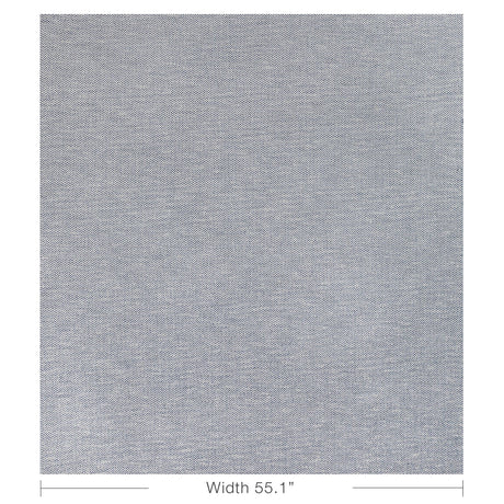 Kravet VERVE WEAVE INK Upholstery Fabric