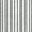 Kravet REGENCY ROW GRAPHITE Upholstery Fabric