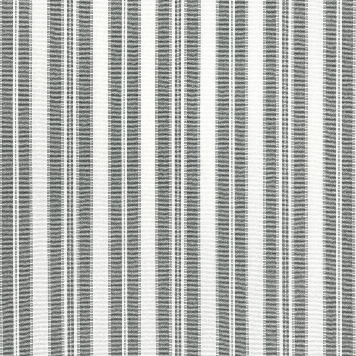 Kravet REGENCY ROW GRAPHITE Upholstery Fabric