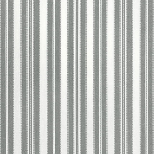 Kravet REGENCY ROW GRAPHITE Upholstery Fabric