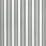 Kravet REGENCY ROW GRAPHITE Upholstery Fabric