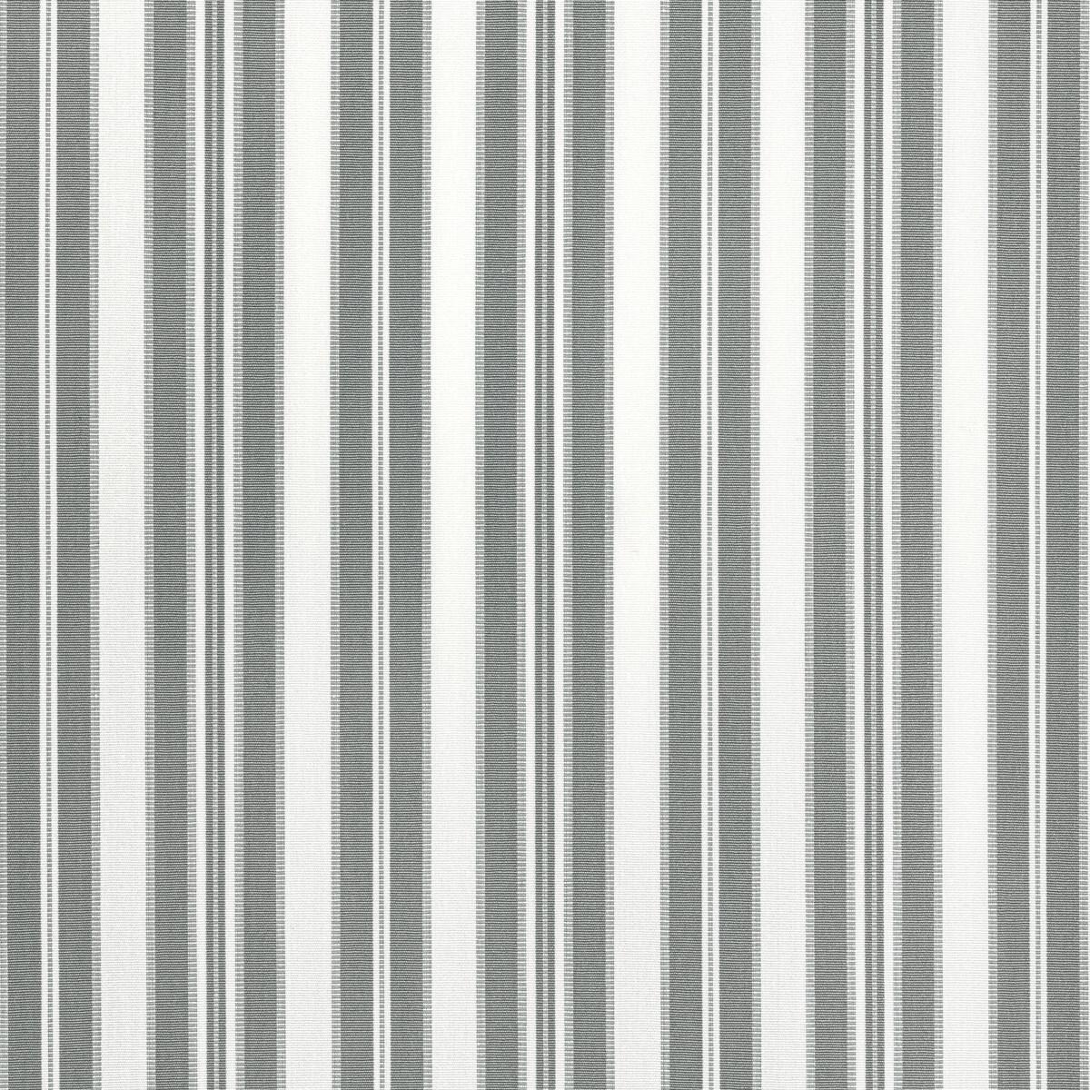 Kravet REGENCY ROW GRAPHITE Fabric