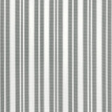 Kravet REGENCY ROW GRAPHITE Fabric
