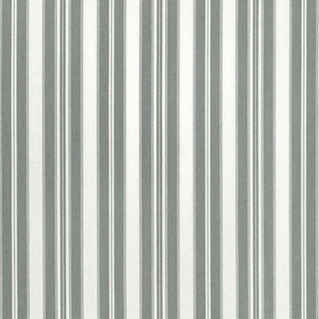 Kravet REGENCY ROW GRAPHITE Fabric