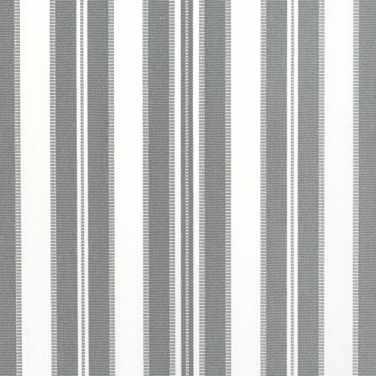 Kravet REGENCY ROW GRAPHITE Upholstery Fabric