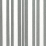 Kravet REGENCY ROW GRAPHITE Upholstery Fabric