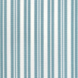 Kravet REGENCY ROW CHAMBRAY Upholstery Fabric