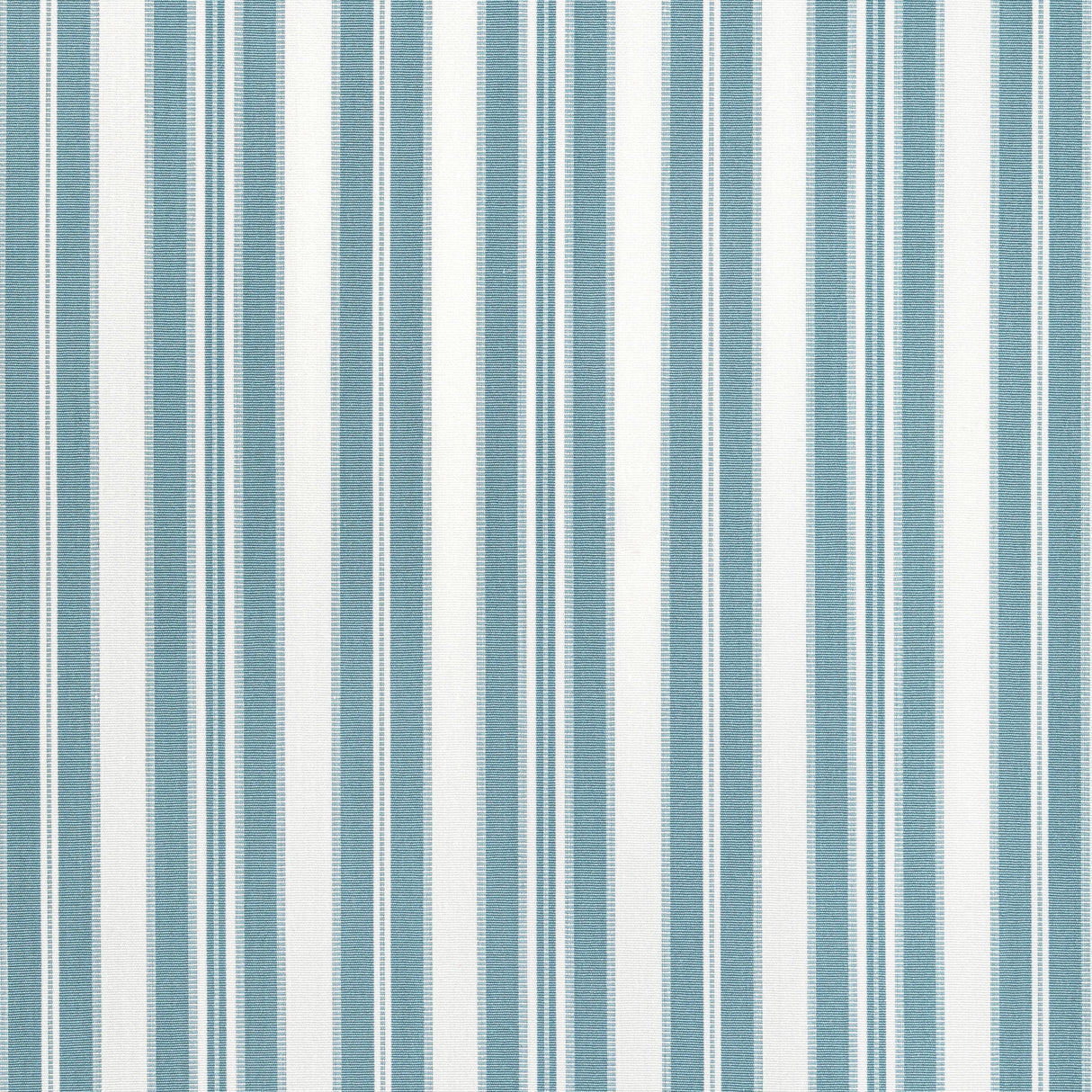 Kravet REGENCY ROW CHAMBRAY Upholstery Fabric